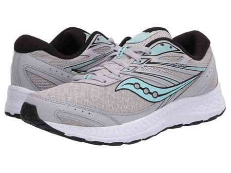 running shoes women plantar fasciitis